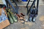 Sale Photo Thumbnail #16