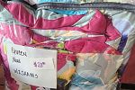 Sale Photo Thumbnail #33