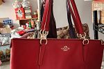 Sale Photo Thumbnail #28