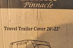 Sale Photo Thumbnail #22