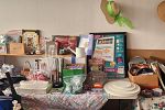 Sale Photo Thumbnail #1