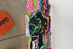 Sale Photo Thumbnail #5