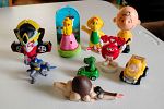 Sale Photo Thumbnail #1