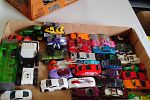 Sale Photo Thumbnail #3