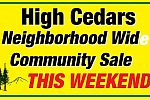 Sale Photo Thumbnail #1