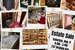 Sale Photo Thumbnail #1