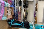 Sale Photo Thumbnail #10