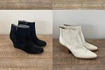 Sale Photo Thumbnail #8