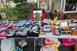 Sale Photo Thumbnail #7
