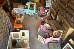 Sale Photo Thumbnail #5