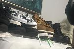 Sale Photo Thumbnail #3
