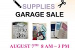 Sale Photo Thumbnail #1