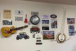 Sale Photo Thumbnail #20