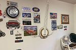 Sale Photo Thumbnail #22