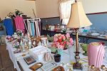 Sale Photo Thumbnail #6