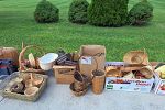 Sale Photo Thumbnail #2