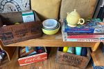 Sale Photo Thumbnail #3