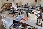 Sale Photo Thumbnail #13
