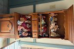 Sale Photo Thumbnail #24
