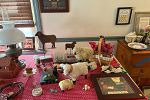 Sale Photo Thumbnail #17