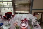 Sale Photo Thumbnail #15