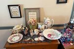 Sale Photo Thumbnail #20