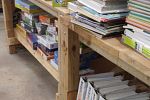 Sale Photo Thumbnail #7