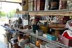 Sale Photo Thumbnail #21