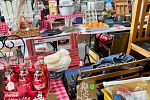 Sale Photo Thumbnail #16