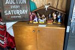 Sale Photo Thumbnail #17