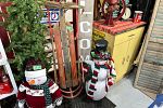 Sale Photo Thumbnail #12