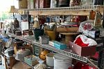 Sale Photo Thumbnail #18