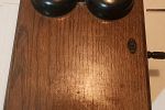 Sale Photo Thumbnail #22