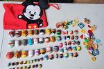 Sale Photo Thumbnail #35