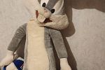 Sale Photo Thumbnail #41