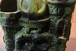 Sale Photo Thumbnail #29