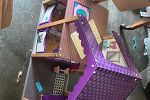 Sale Photo Thumbnail #4