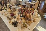 Sale Photo Thumbnail #25