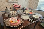 Sale Photo Thumbnail #32
