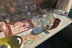 Sale Photo Thumbnail #16