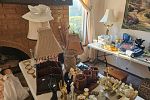 Sale Photo Thumbnail #23