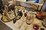 Sale Photo Thumbnail #24