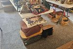 Sale Photo Thumbnail #21
