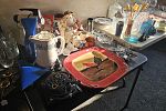 Sale Photo Thumbnail #15