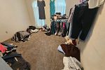 Sale Photo Thumbnail #34