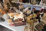 Sale Photo Thumbnail #19