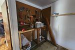 Sale Photo Thumbnail #39