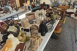Sale Photo Thumbnail #20