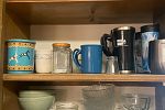 Sale Photo Thumbnail #48