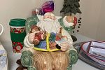 Sale Photo Thumbnail #26